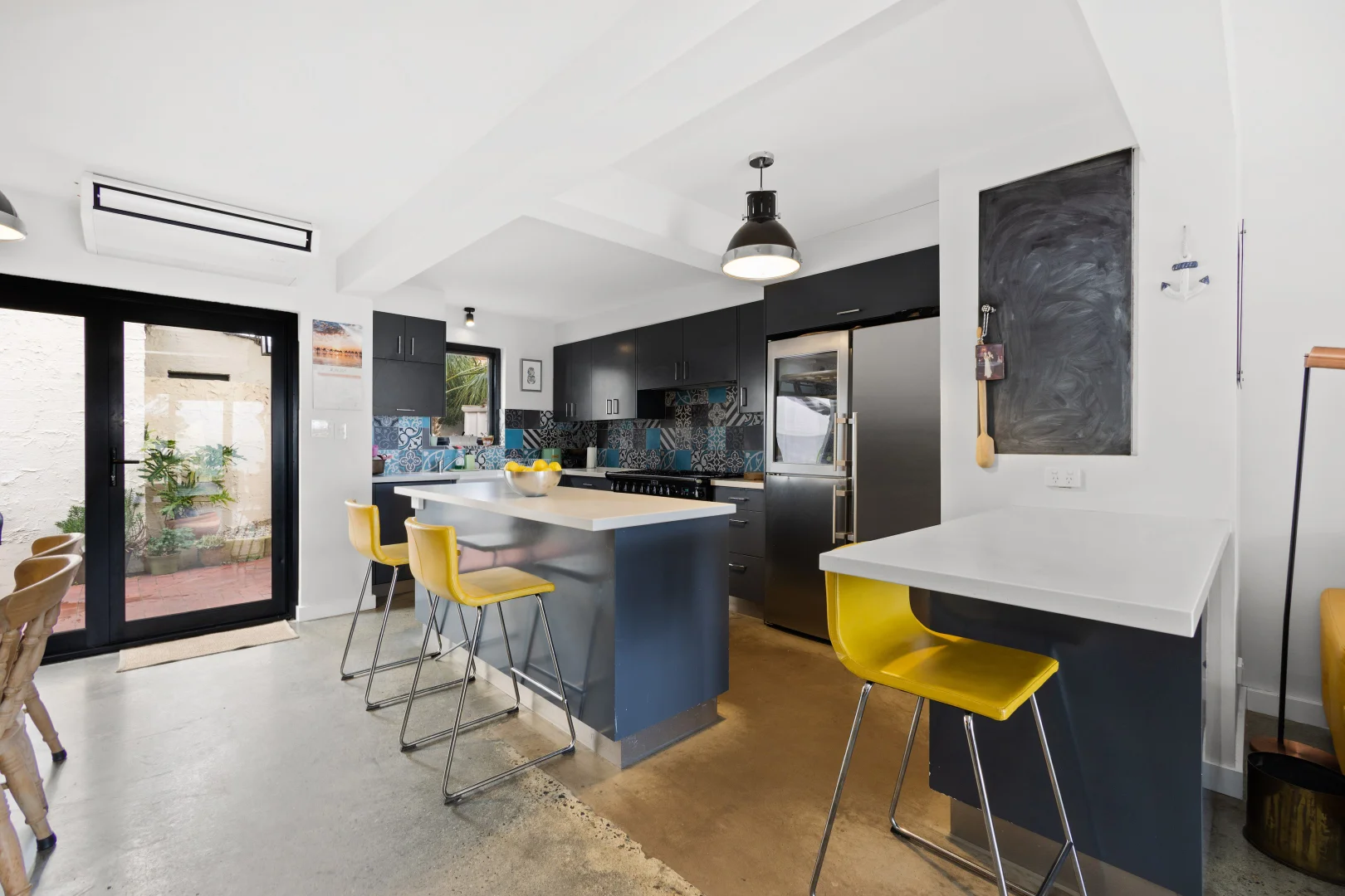 Additional image 3 of 6/10 Avonmore Terrace, Cottesloe WA 6011