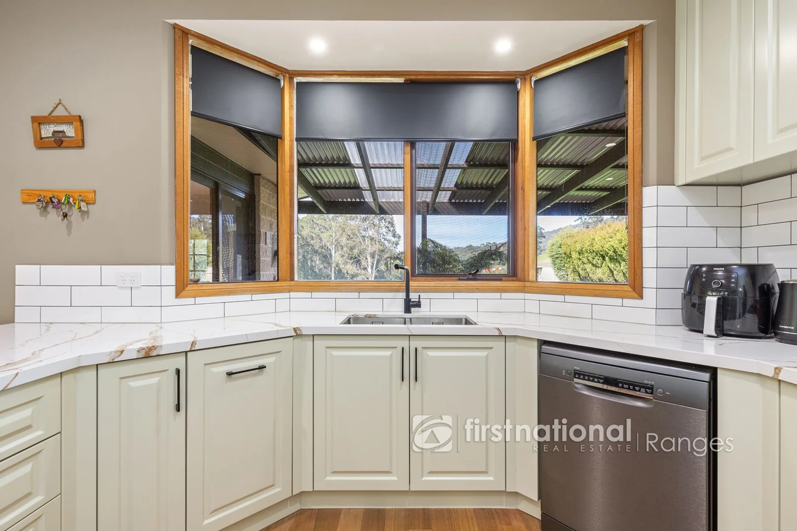 Additional image 6 of 35 Edmunds Road, Cockatoo VIC 3781