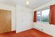 Additional image 14 of Chambers Lane, Mynydd Isa, Mold, Flintshire, CH7