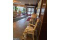 Additional image 6 of 6711 Park Heights Ave Apt 402, Baltimore, MD, 21215