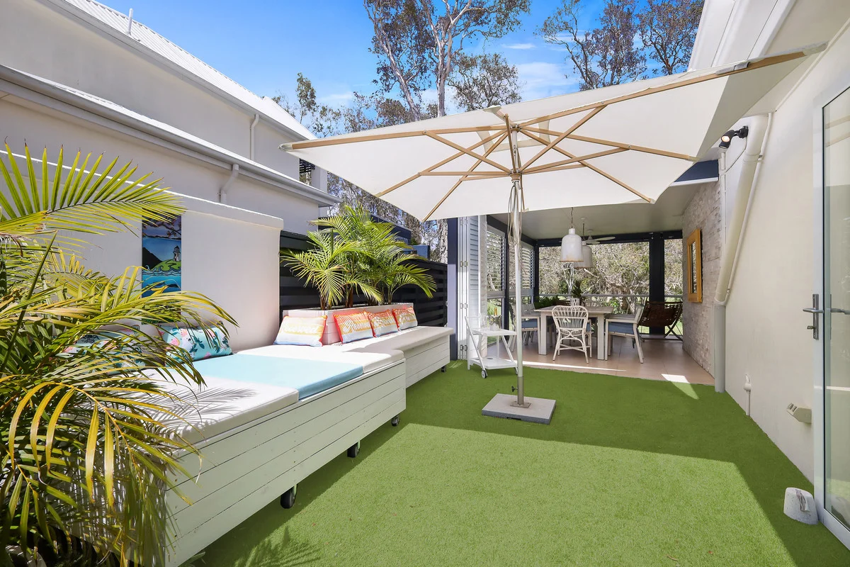 Additional image 13 of 3103 Bell Park Circle, Benowa QLD 4217