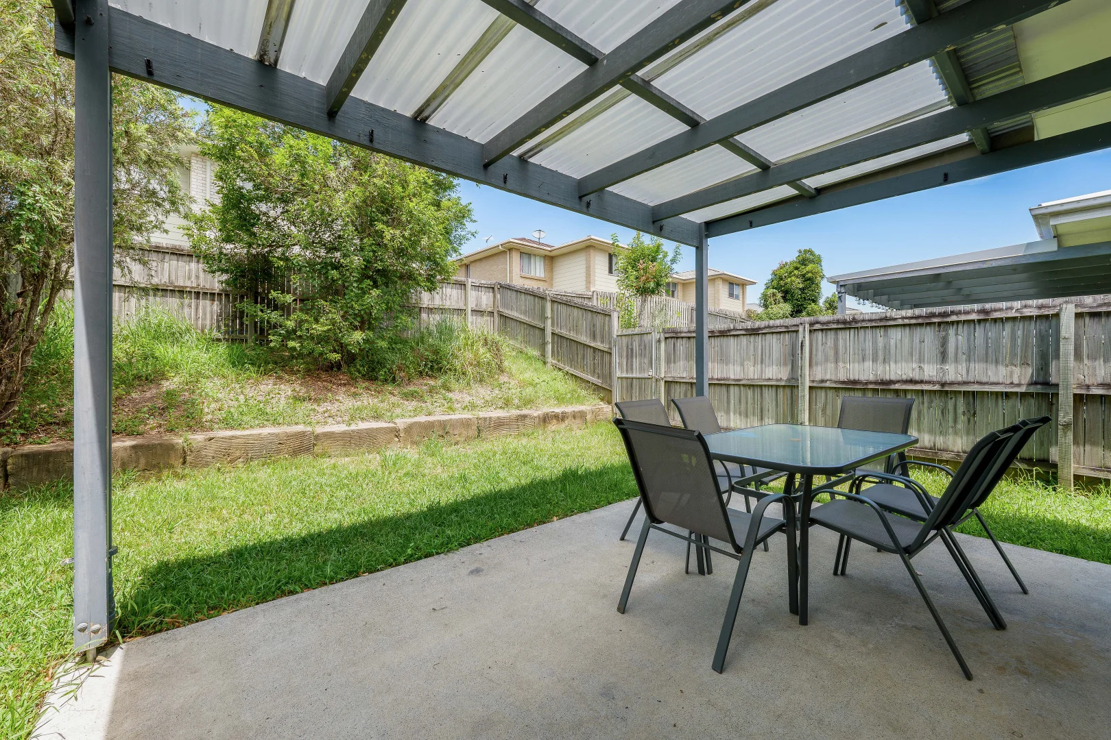 Additional image 9 of 2/17 Chrome Drive, Pimpama QLD 4209