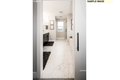 Additional image 11 of NE 195th Ave, Vancouver, WA, 98684