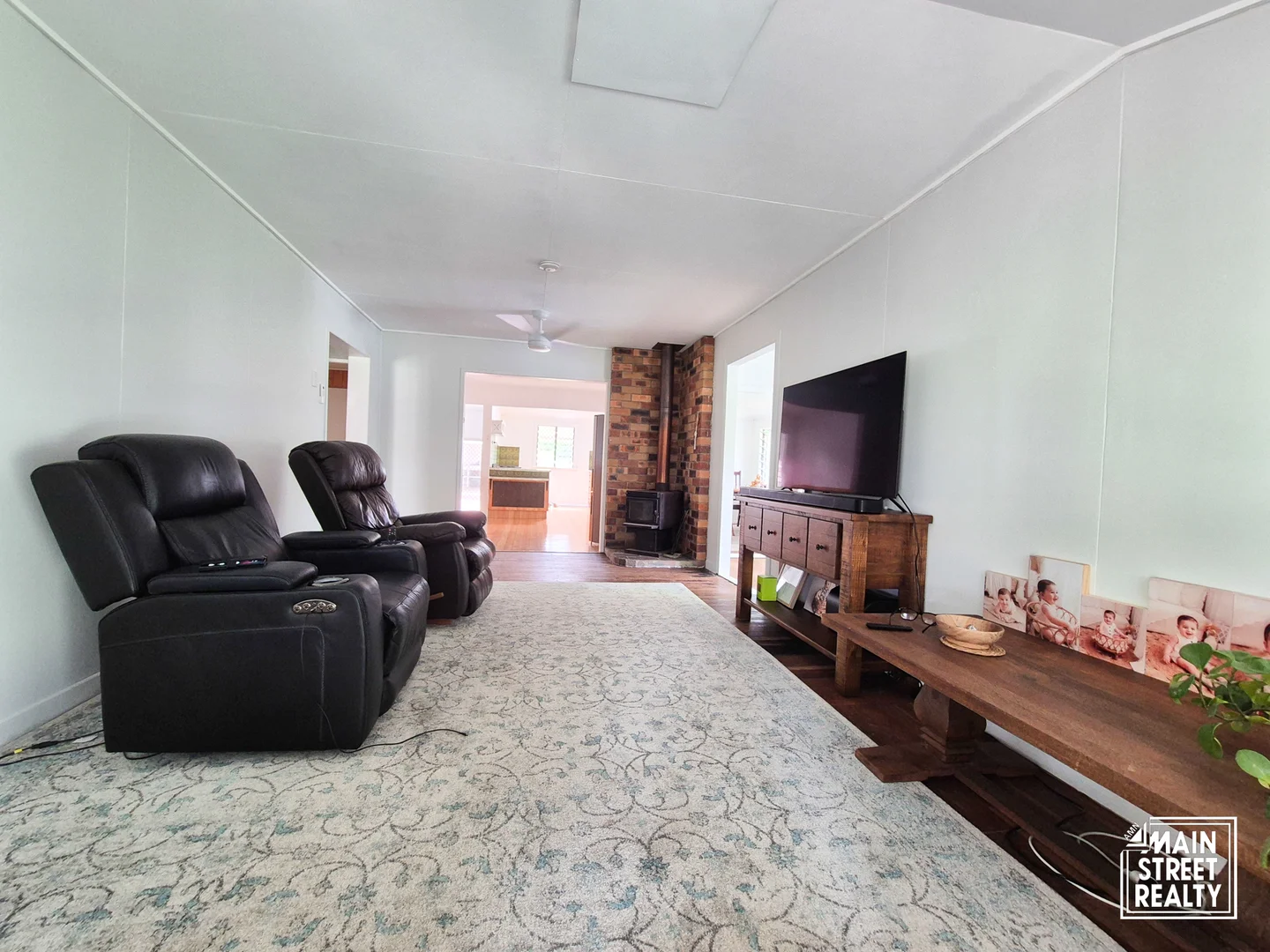 Additional image 6 of 87 Coulson Street, Blackbutt QLD 4314