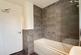 Additional image 16 of 3 Broomhall Court, Inverness, IV2 5JJ