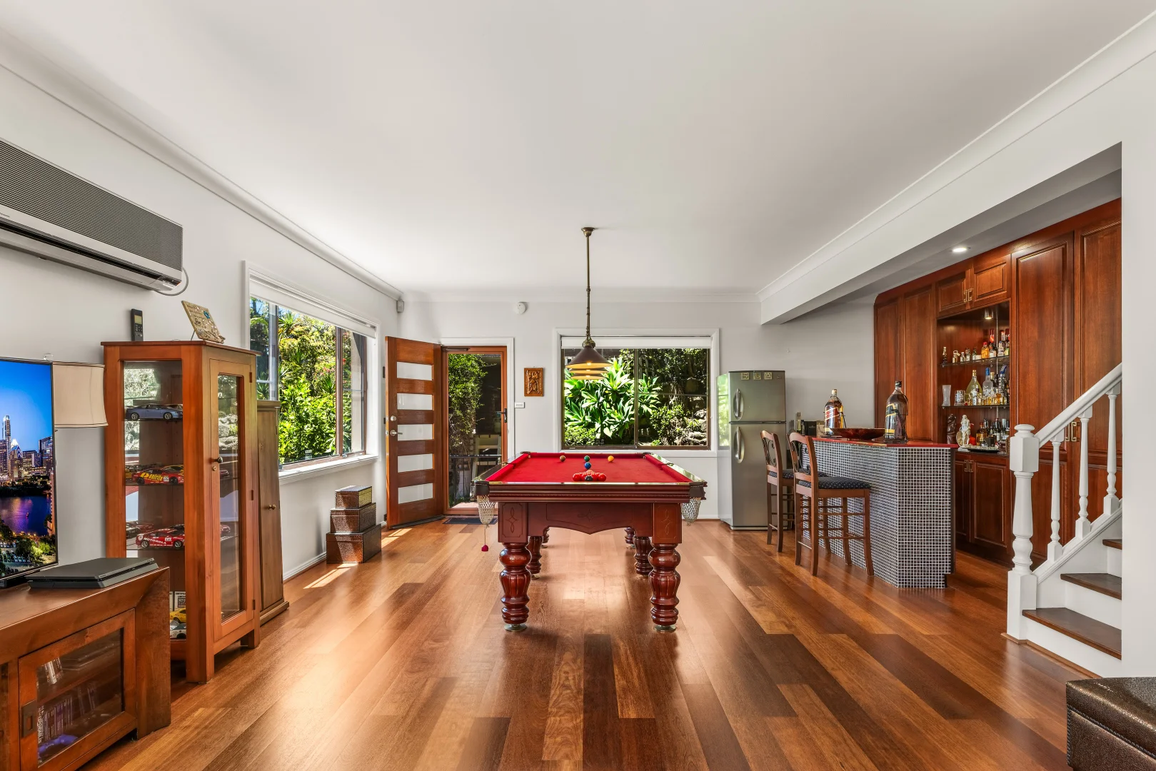 Additional image 12 of 50 Casuarina Road, Alfords Point NSW 2234