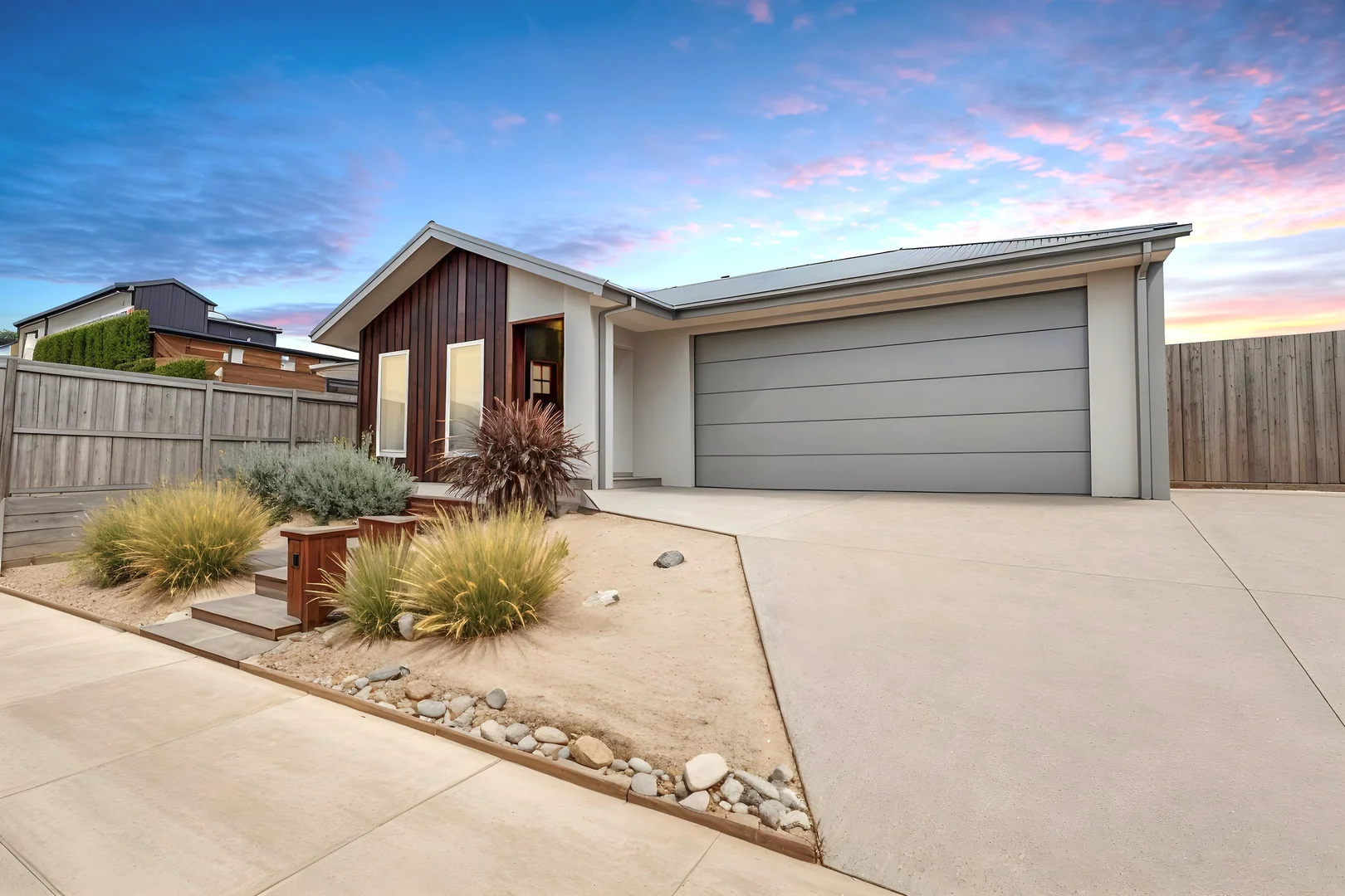 Additional image 2 of 11 Countess Drive, St Leonards VIC 3223