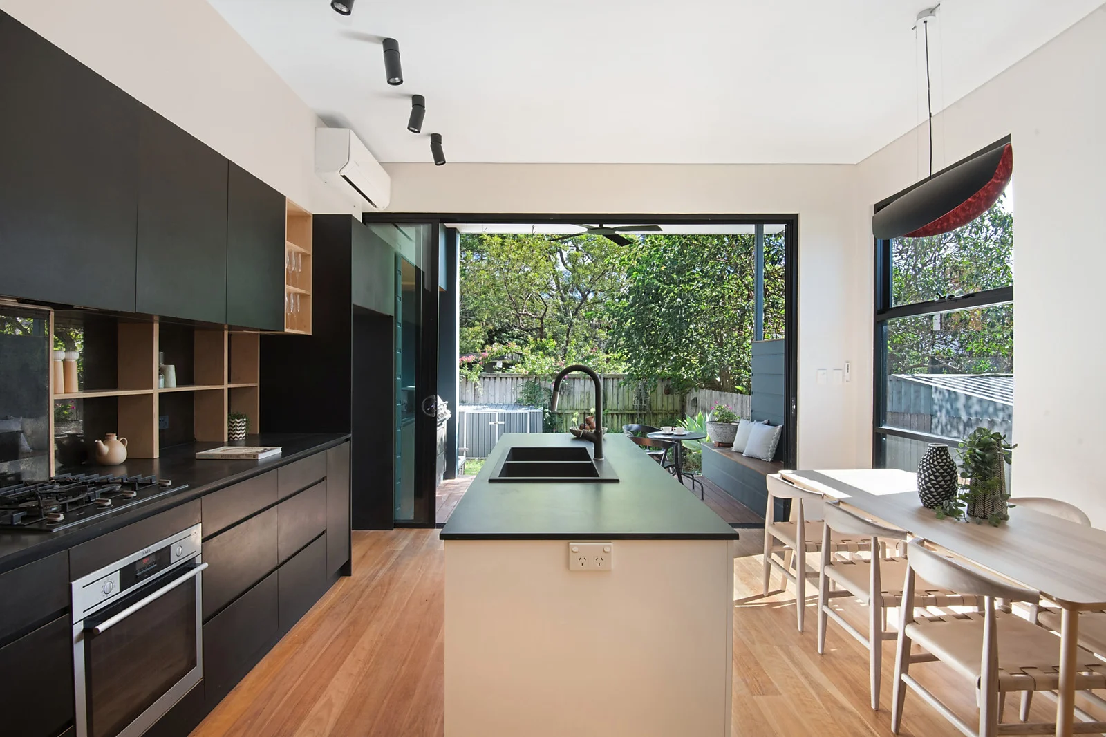 55 Frazer Street, Dulwich Hill NSW 2203