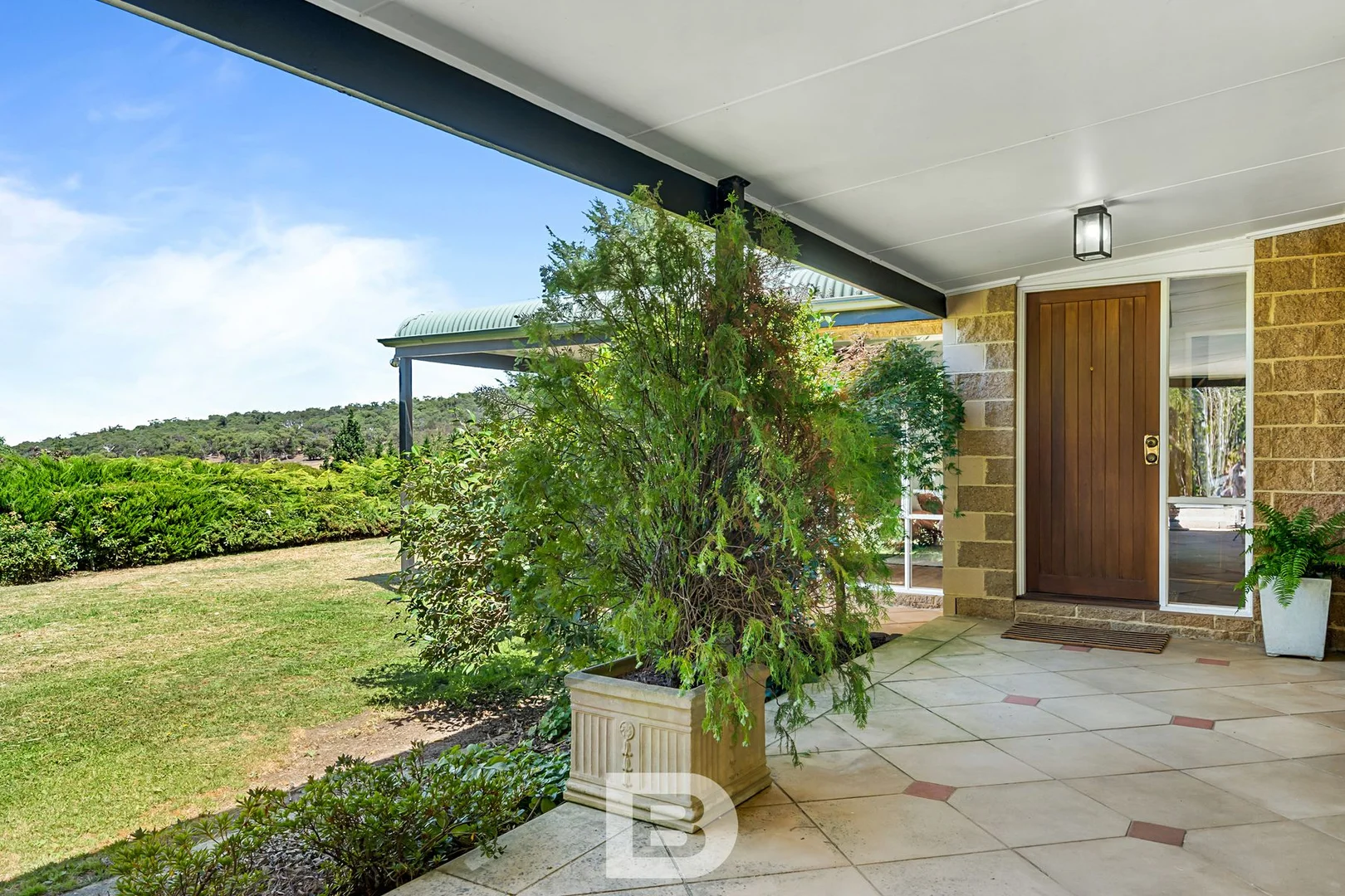 Additional image 3 of 285 Mount Eliza Road, Riddells Creek VIC 3431