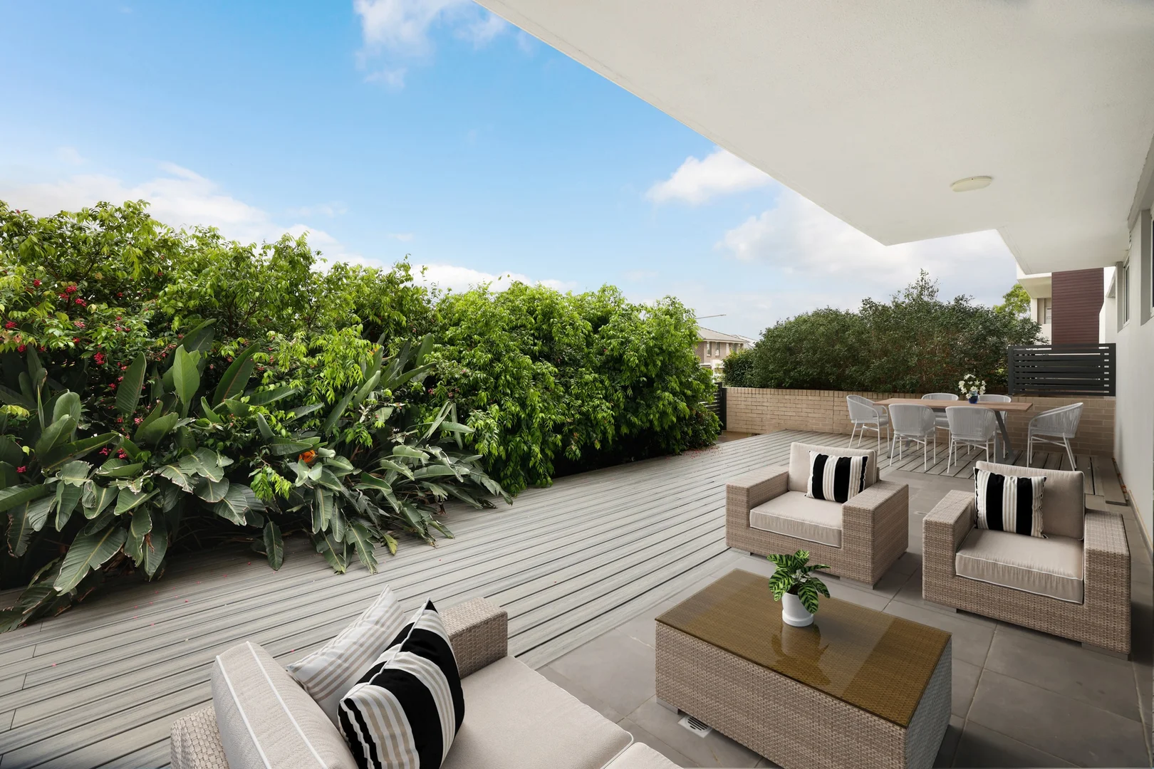 Additional image 4 of 1/58-70 Passendale Road, Edmondson Park NSW 2174