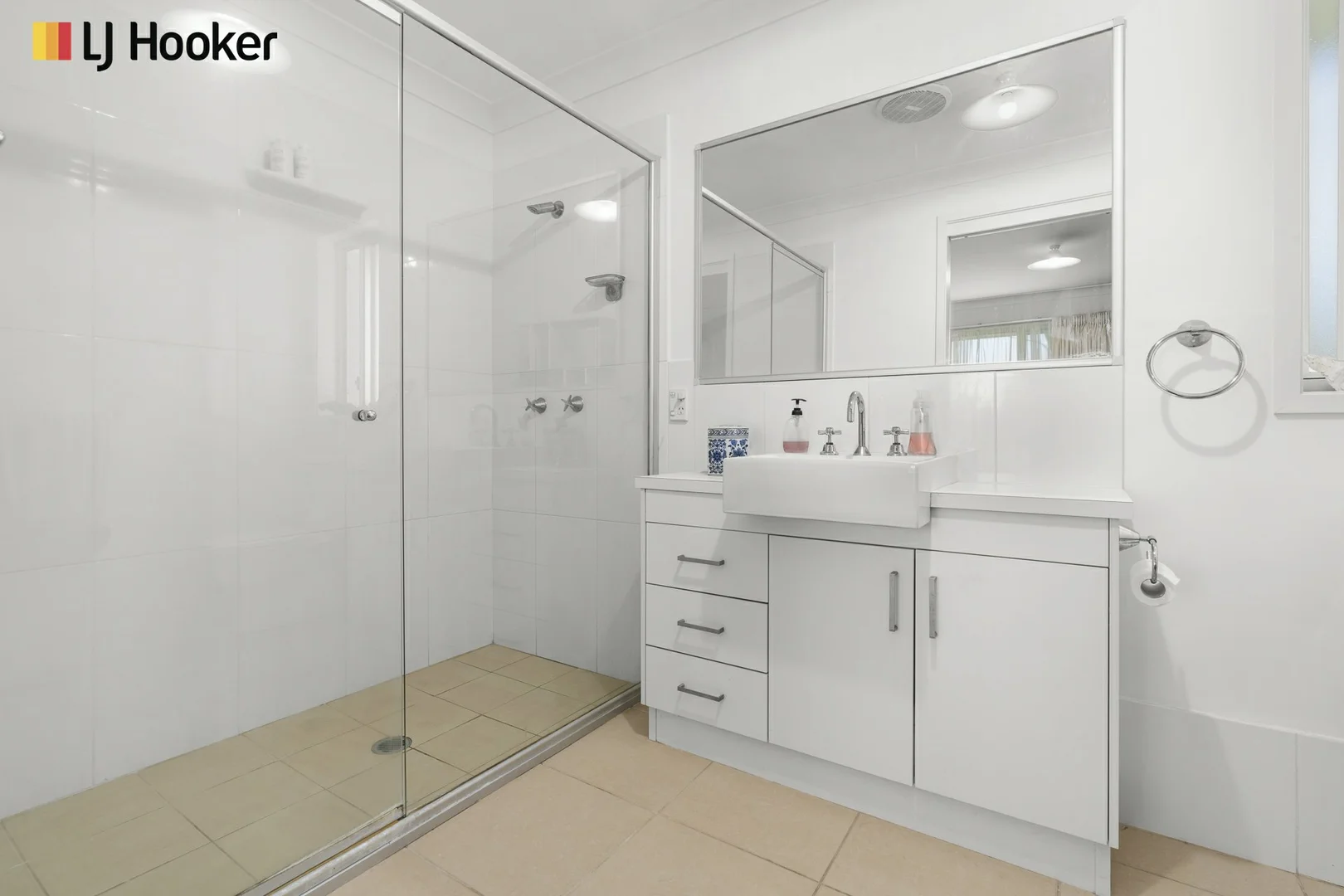 Additional image 12 of 1 Blue Bell Way, Worrigee NSW 2540