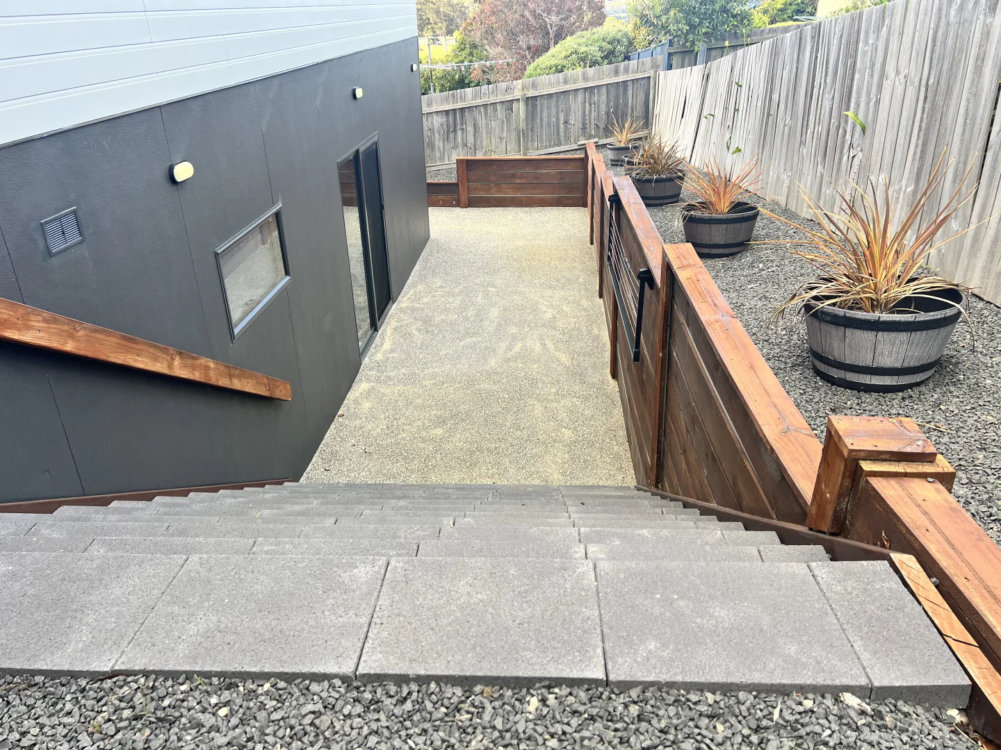 Additional image 28 of 11 Erythos Grove, St Helens TAS 7216