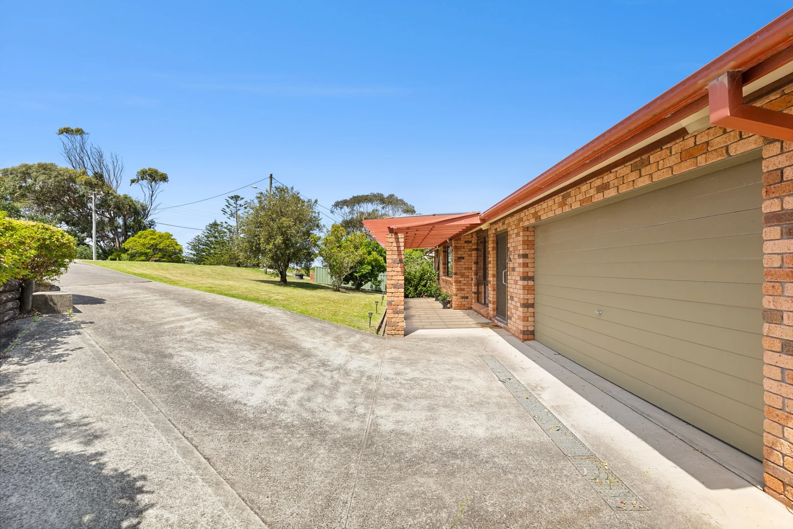 Additional image 13 of 13 Hawkins Road, Tuross Head NSW 2537