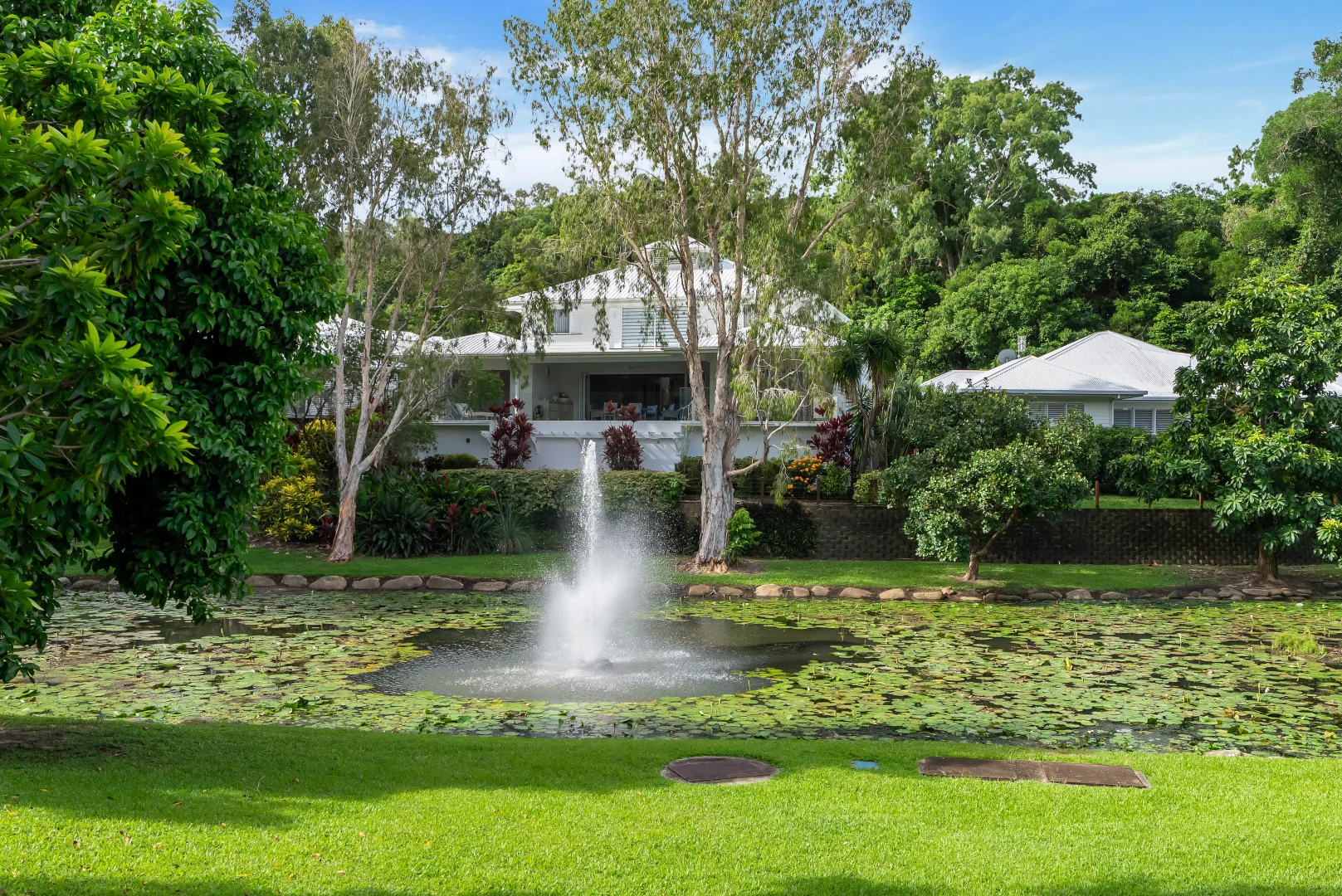 Additional image 15 of 52 Cascade Boulevard, Palm Cove QLD 4879