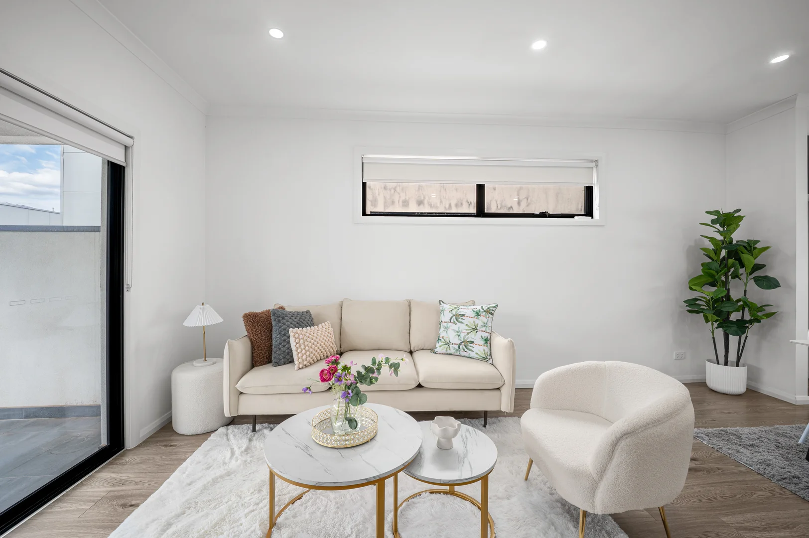 Additional image 8 of 5/788 Plenty Road, South Morang VIC 3752