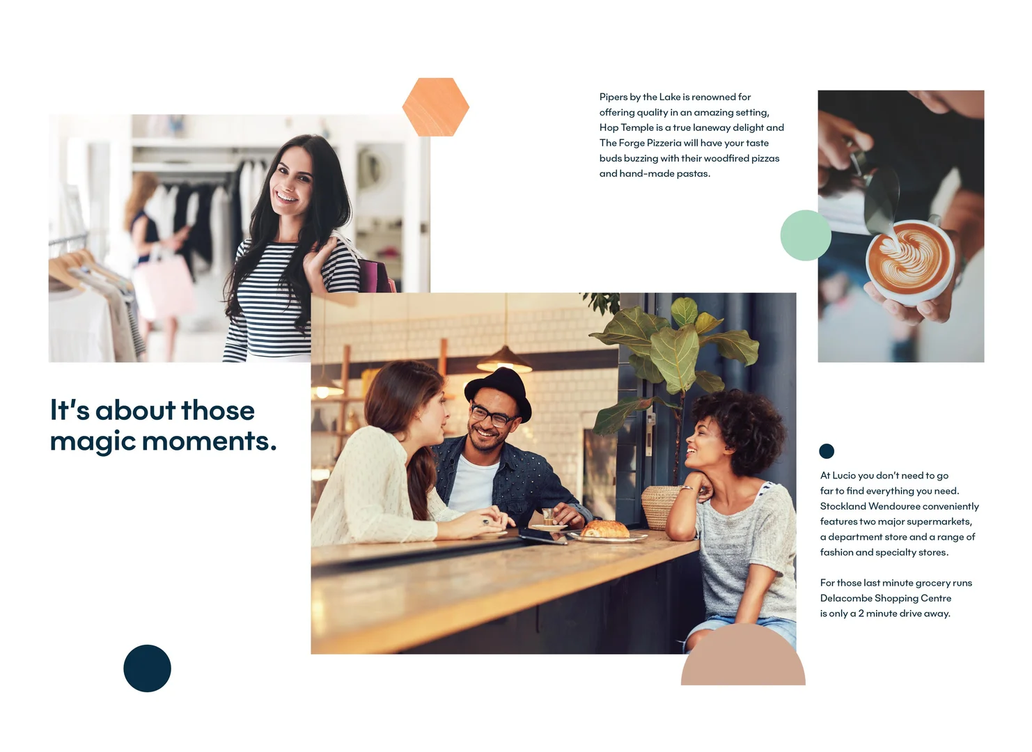 Additional image 12 of Lot 34/33 Webb Road, Bonshaw VIC 3352