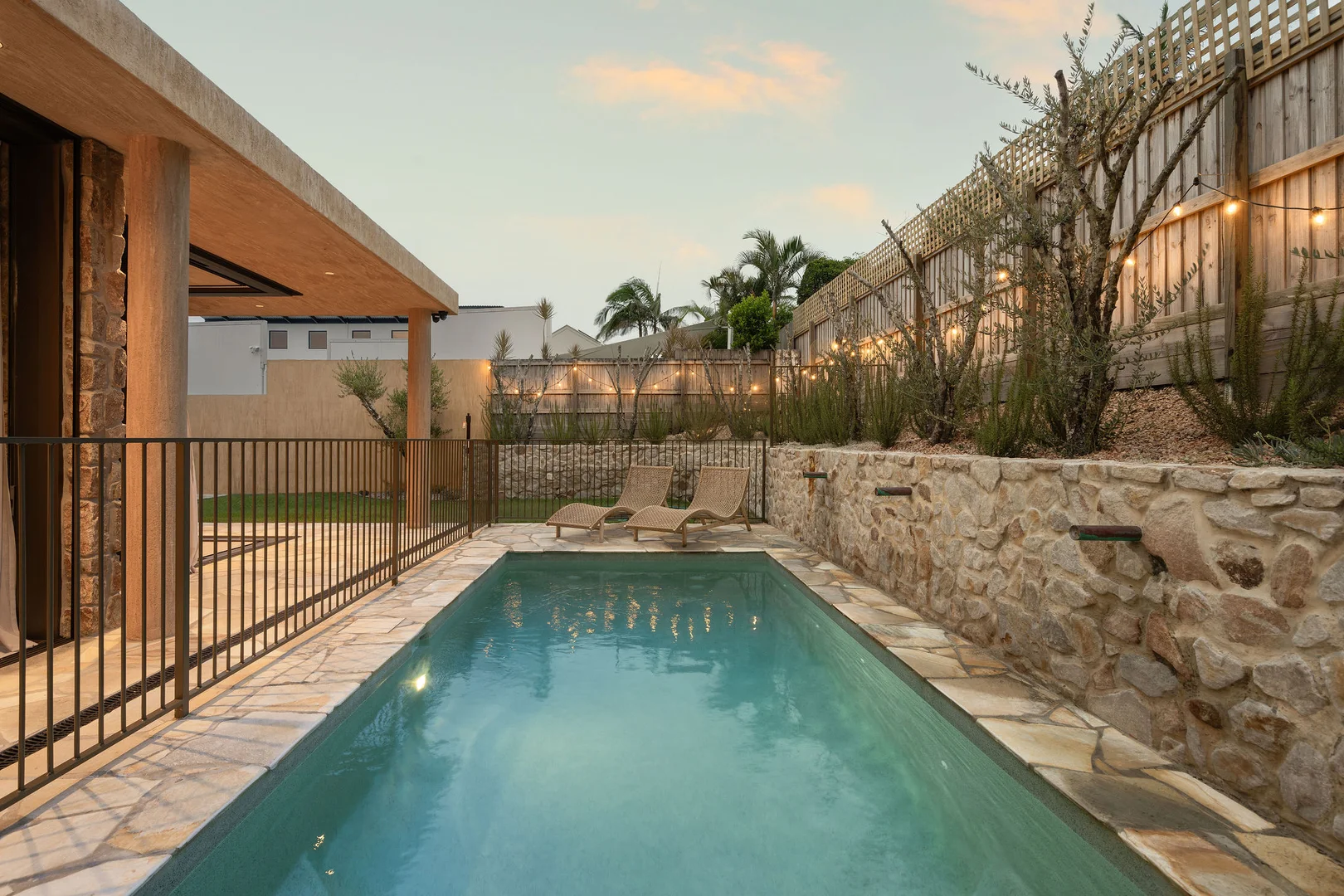 Additional image 34 of 6 Nebula Street, Sunshine Beach QLD 4567
