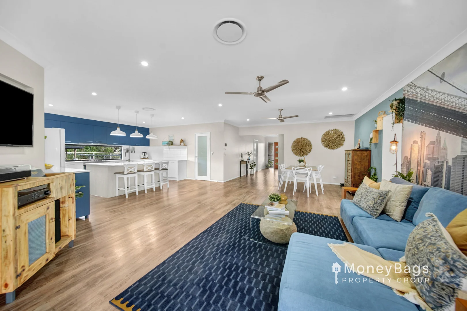 Additional image 13 of 39-43 Brumby Drive, Woodhill QLD 4285