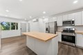 Additional image 5 of 1720 N Wycoff Lower Ave Unit 2, Bremerton, WA, 99338