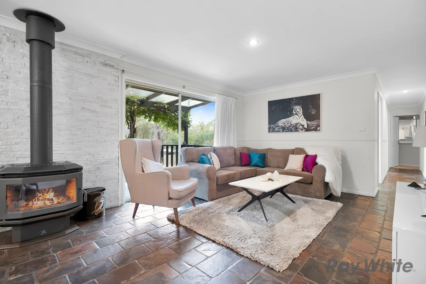 Additional image 6 of 78 Cumberteen Street, Hill Top NSW 2575