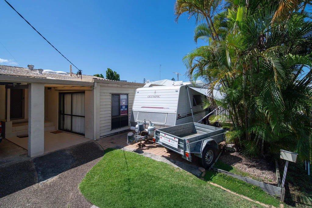 Additional image 22 of 34 Moondarra Crescent, Mooloolaba QLD 4557