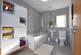 Additional image 6 of Winterbourne Gardens, Colchester, CO7 7FG