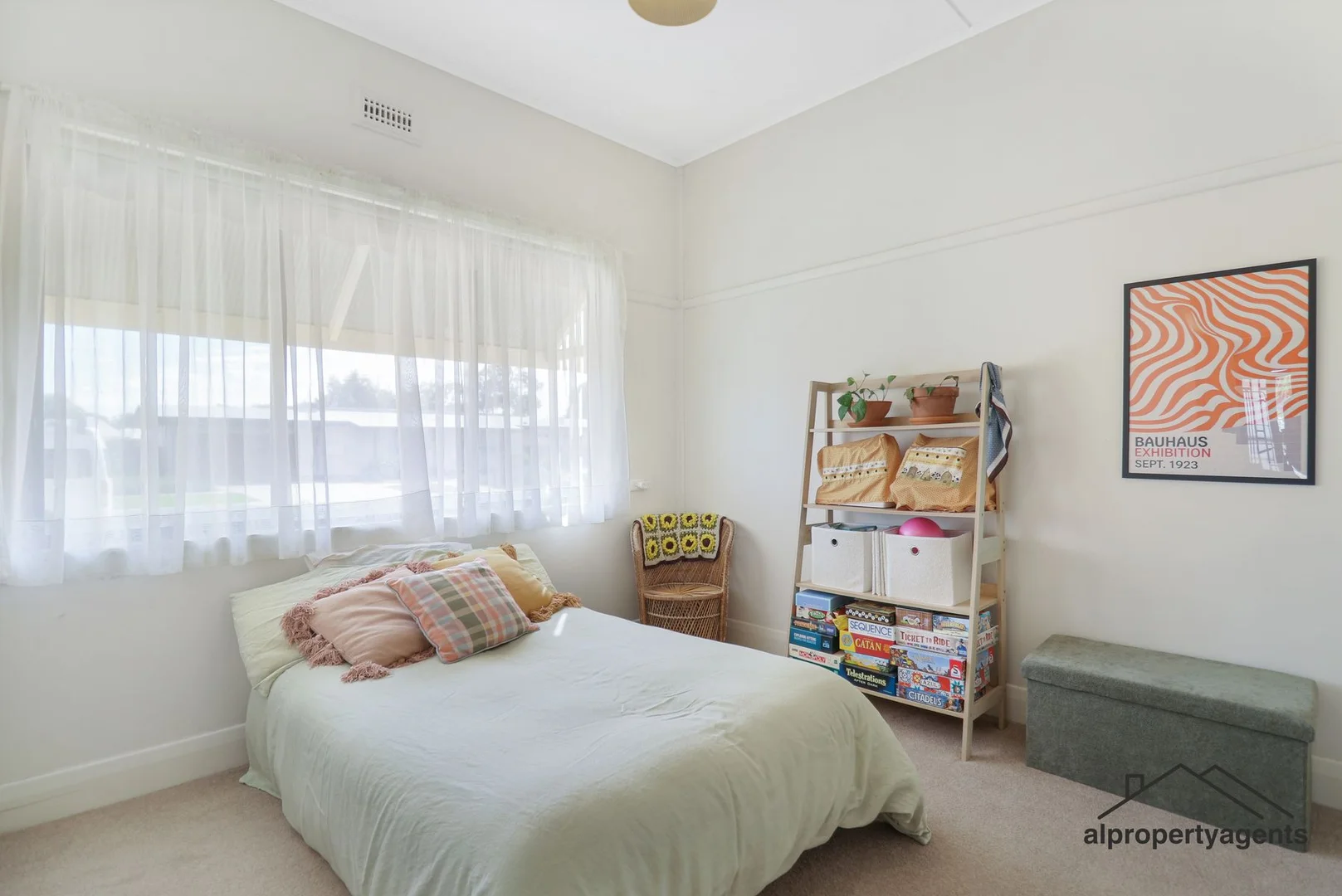 Additional image 11 of 3 Lewis Street, Horsham VIC 3400