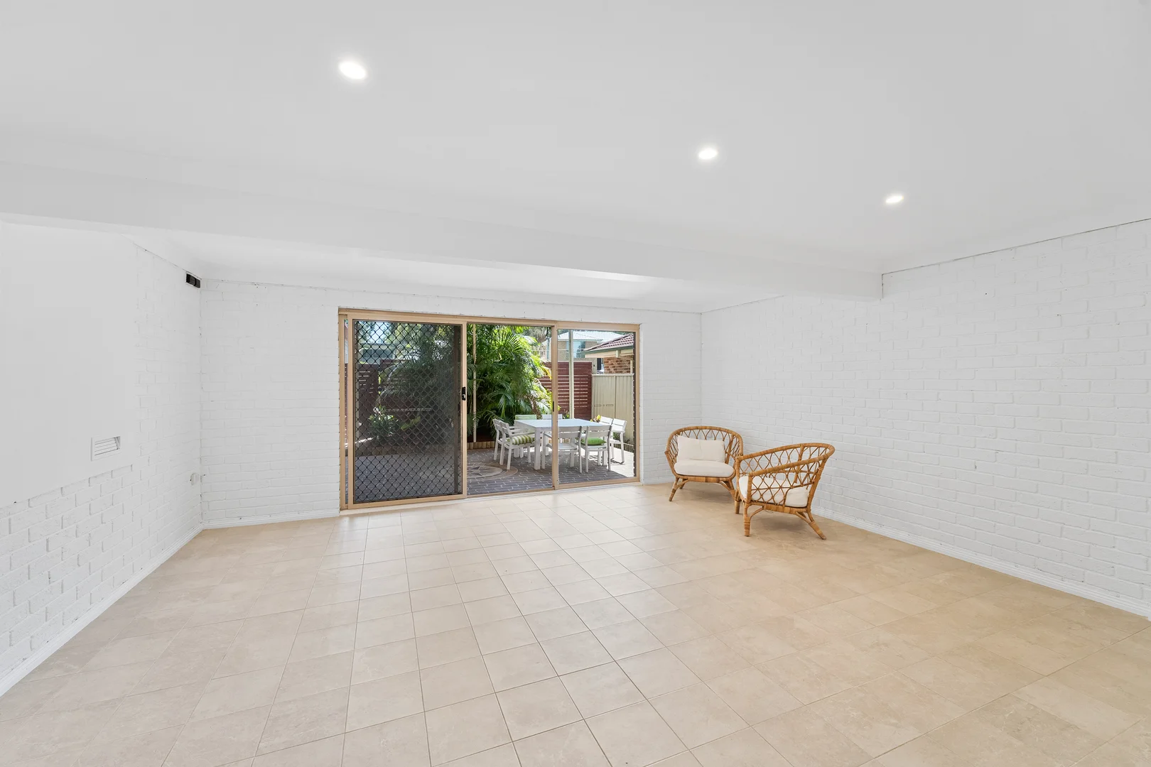 Additional image 11 of 48 Aloha Drive, Chittaway Bay NSW 2261