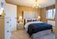 Additional image 8 of Highgrove at Mill Green Meadows Derby Road WA8