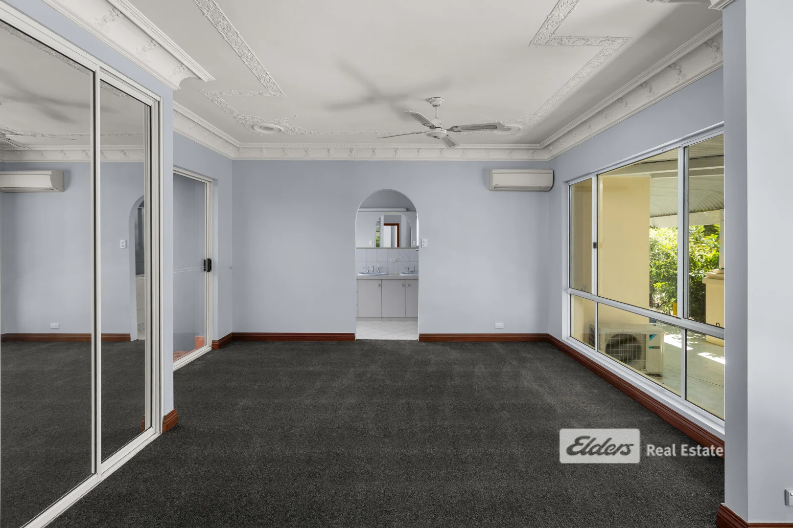 Additional image 12 of 36 Stonesfield Court, Dardanup West WA 6236