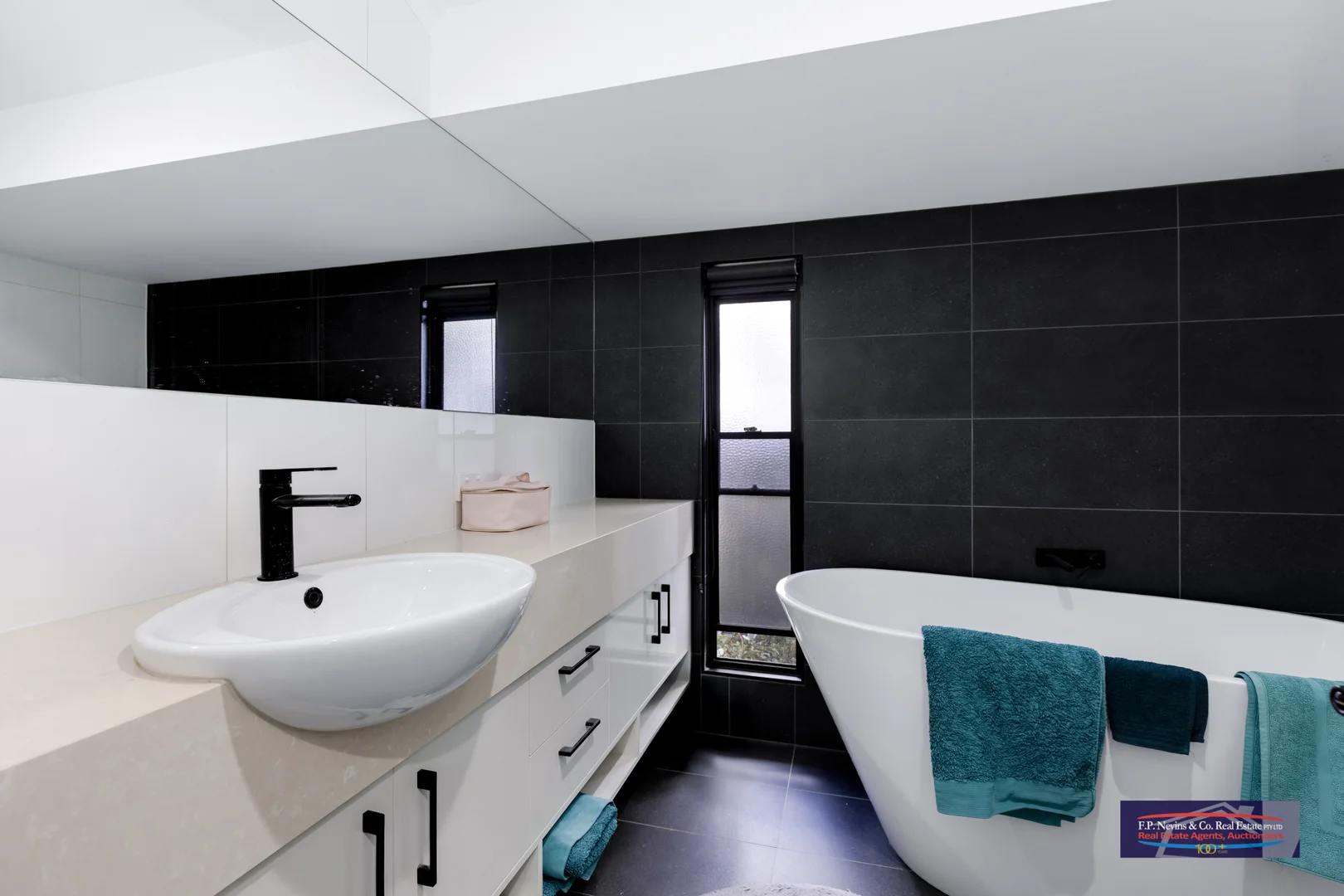 Additional image 7 of 157 Mitchells Lane, Llanelly VIC 3551