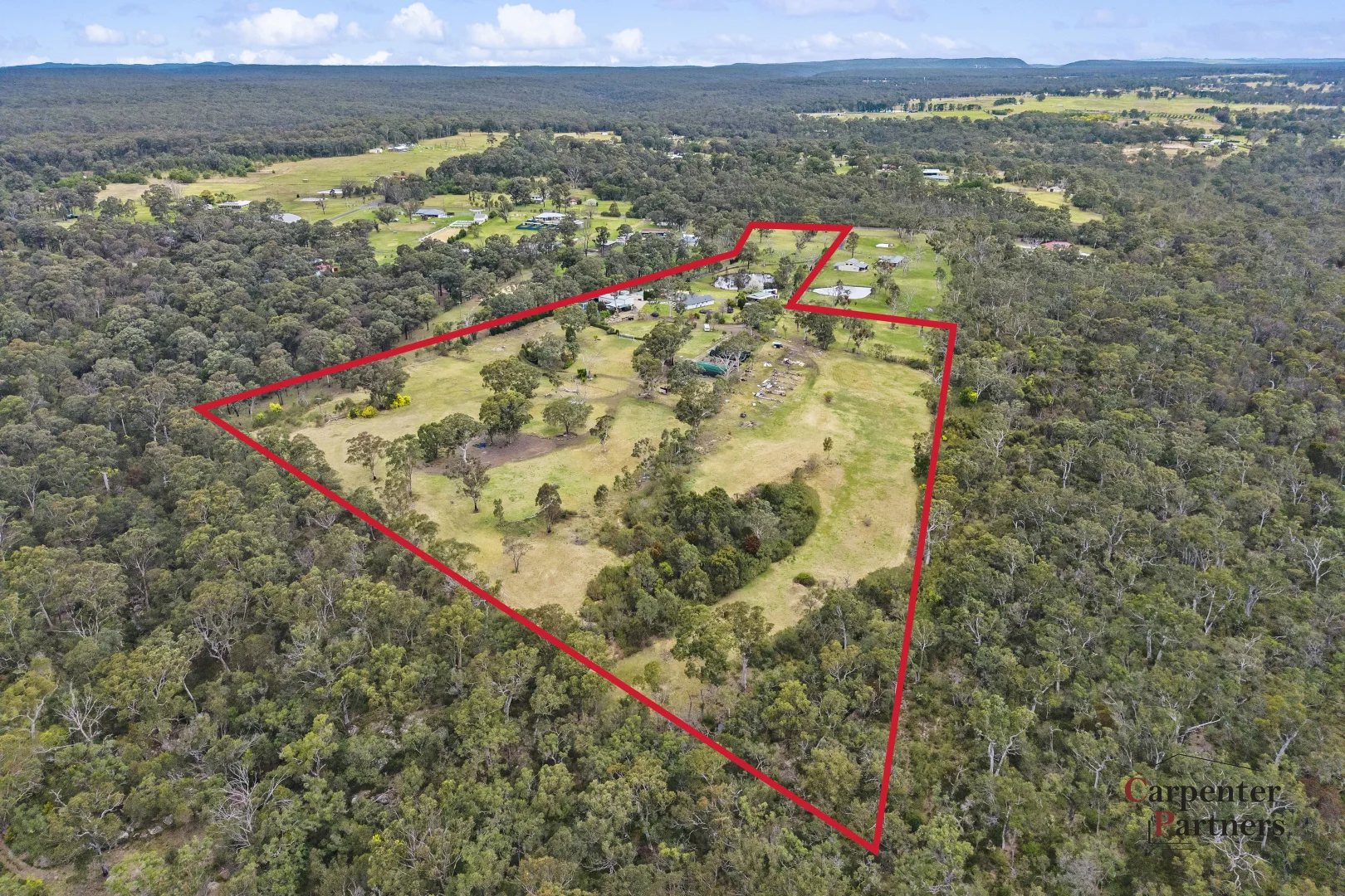 Additional image 34 of 505 Pheasants Nest Road, Pheasants Nest NSW 2574