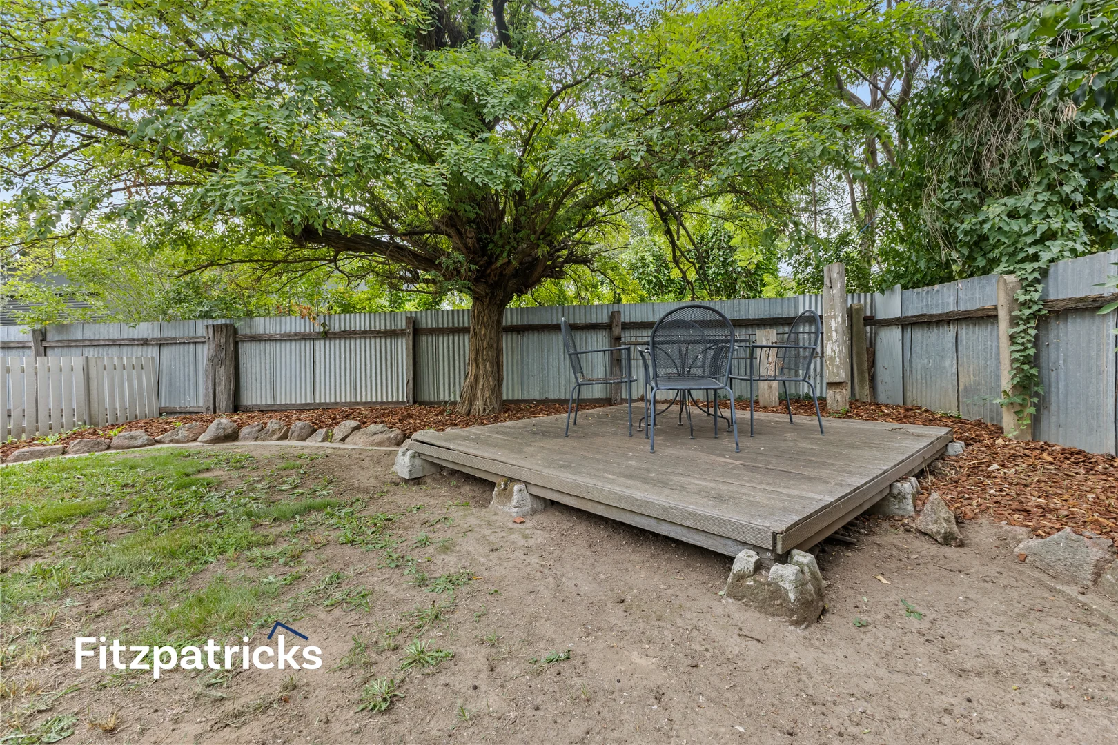 Additional image 17 of 32 Albury Street, Wagga Wagga NSW 2650