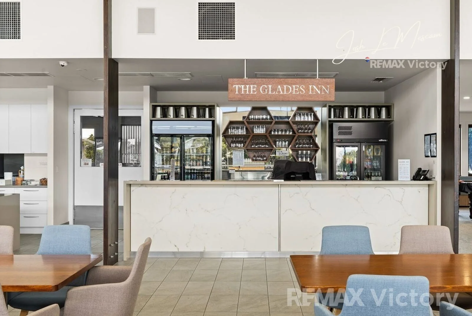 Additional image 15 of 148/34 Ardrossan Road, Caboolture South QLD 4510