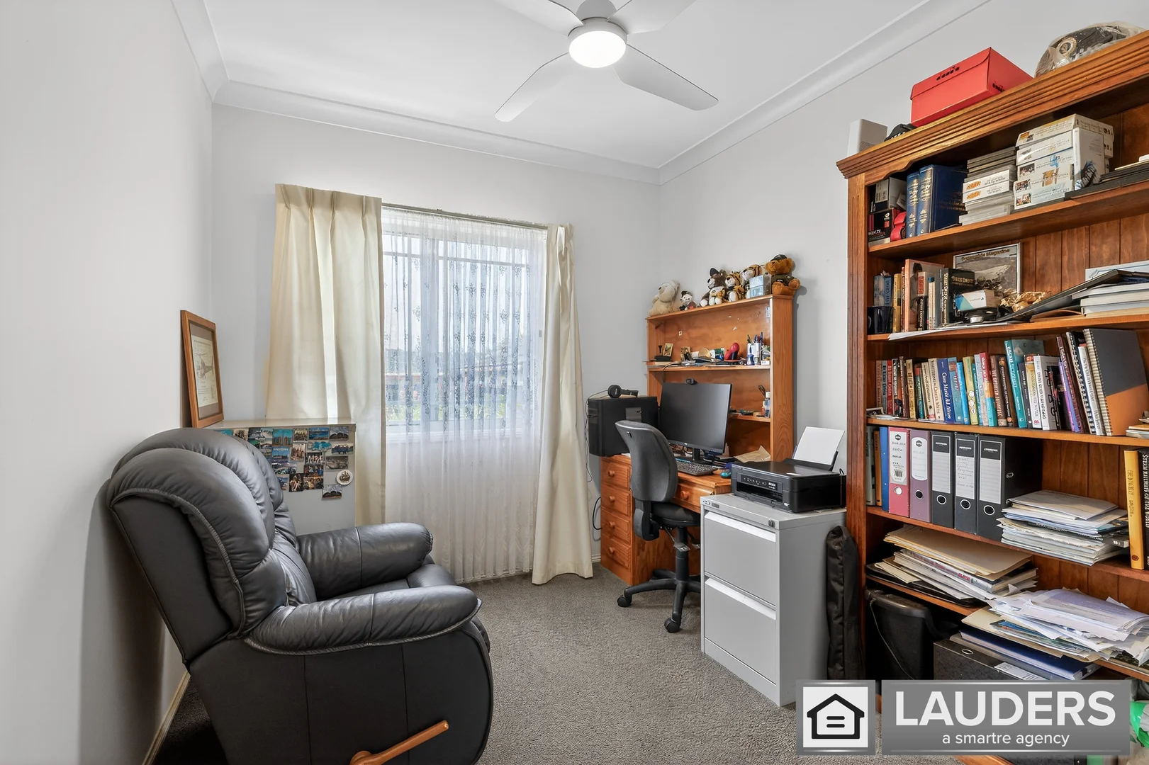 Additional image 14 of 28 Carrabeen Drive, Old Bar NSW 2430
