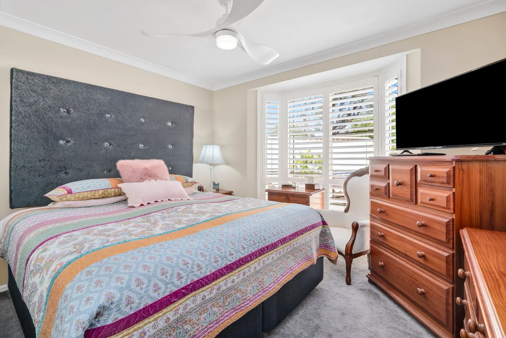 Additional image 8 of 5 Sherana Place, Port Macquarie NSW 2444