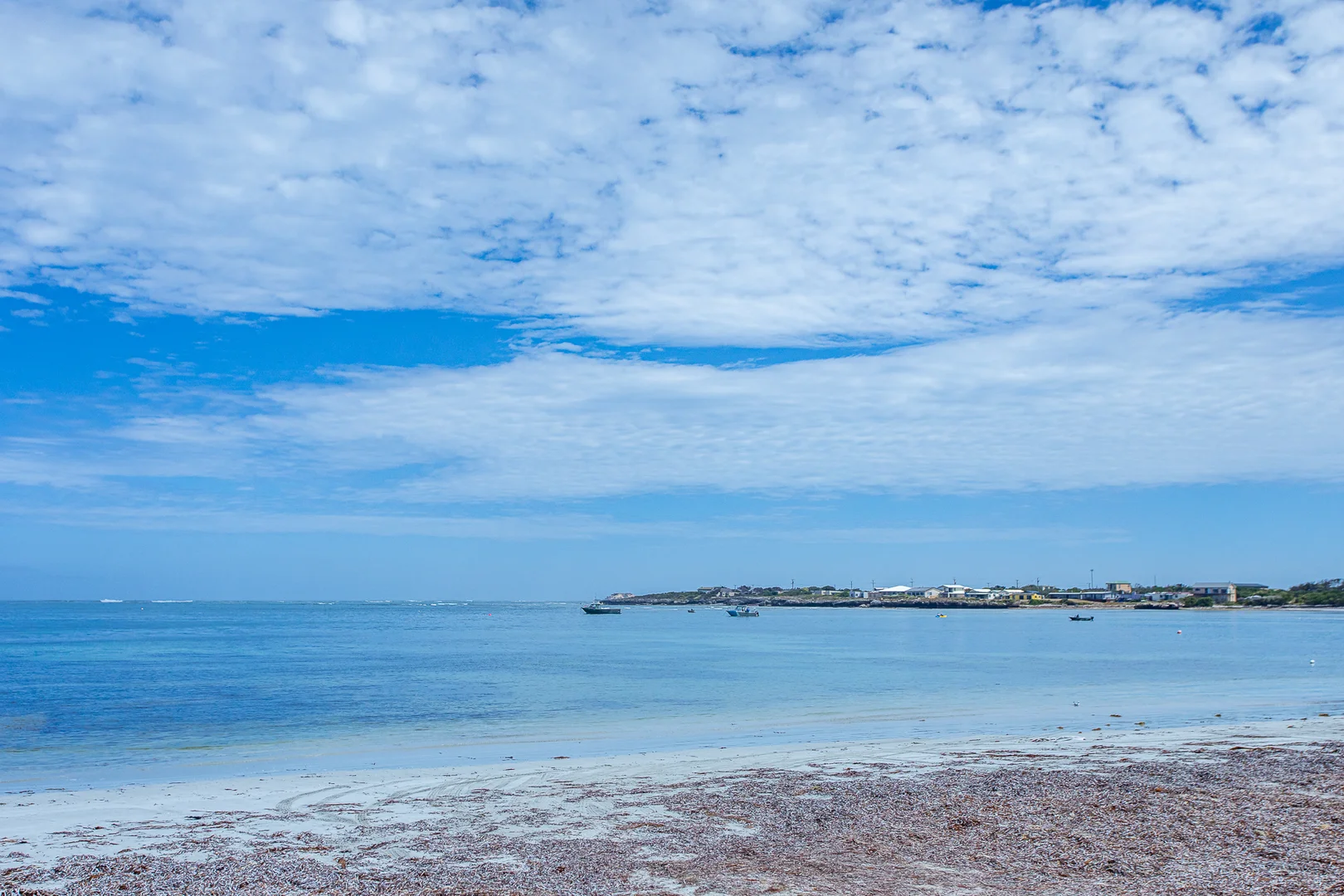 Additional image 18 of 20 Racketts Rd, Pelican Point SA 5291