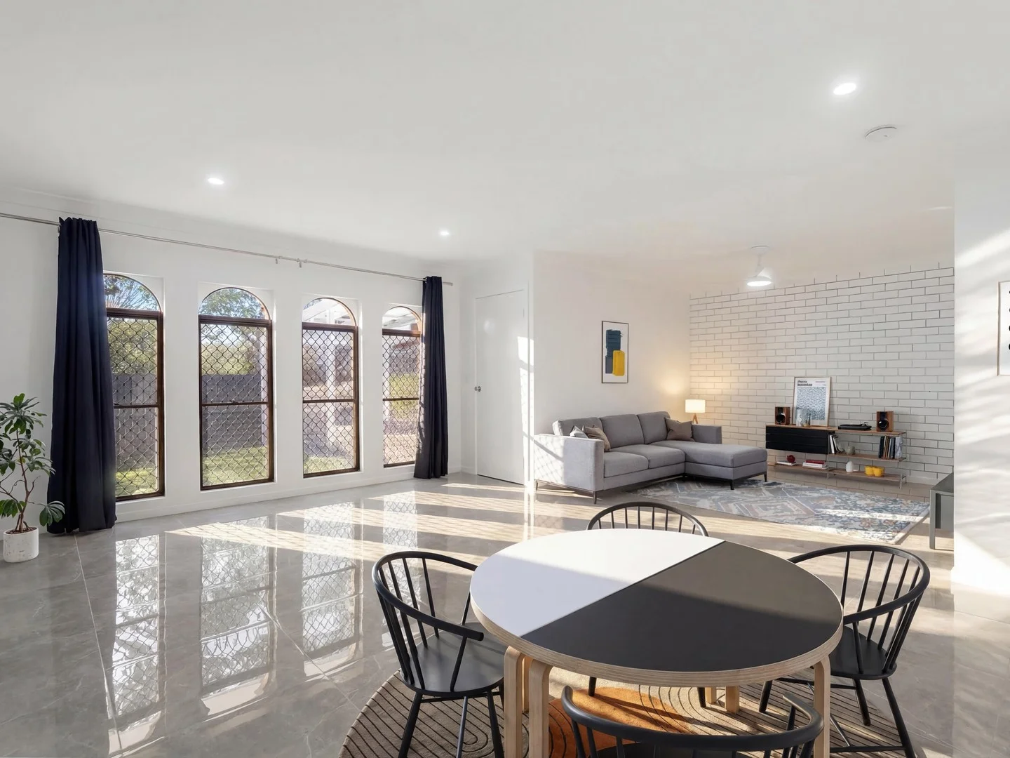 4a/20 Martin Street, Nerang QLD 4211