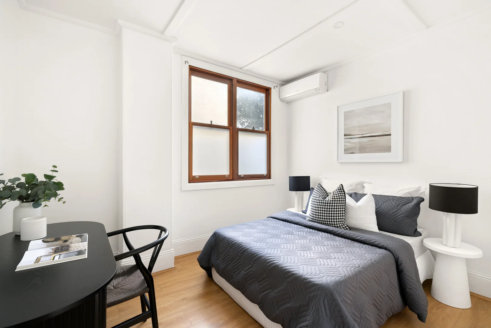 Additional image 18 of 234 Bulwara Road, Ultimo NSW 2007