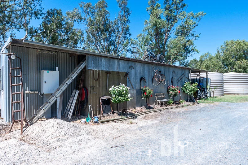 Additional image 44 of 33 River Reserve Road, Swan Reach SA 5354