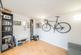Additional image 9 of Prospect Crescent, Twickenham TW2