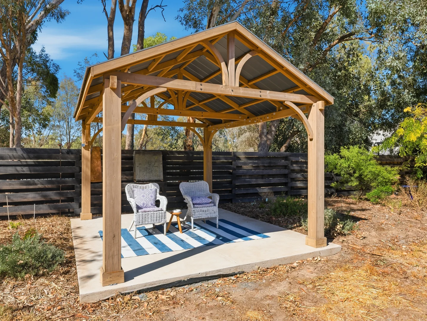 Additional image 21 of 70 Anzac Rd, Springhurst VIC 3682