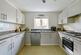 Additional image 7 of Ryeland Way, Kingsnorth, Ashford, Kent, TN25