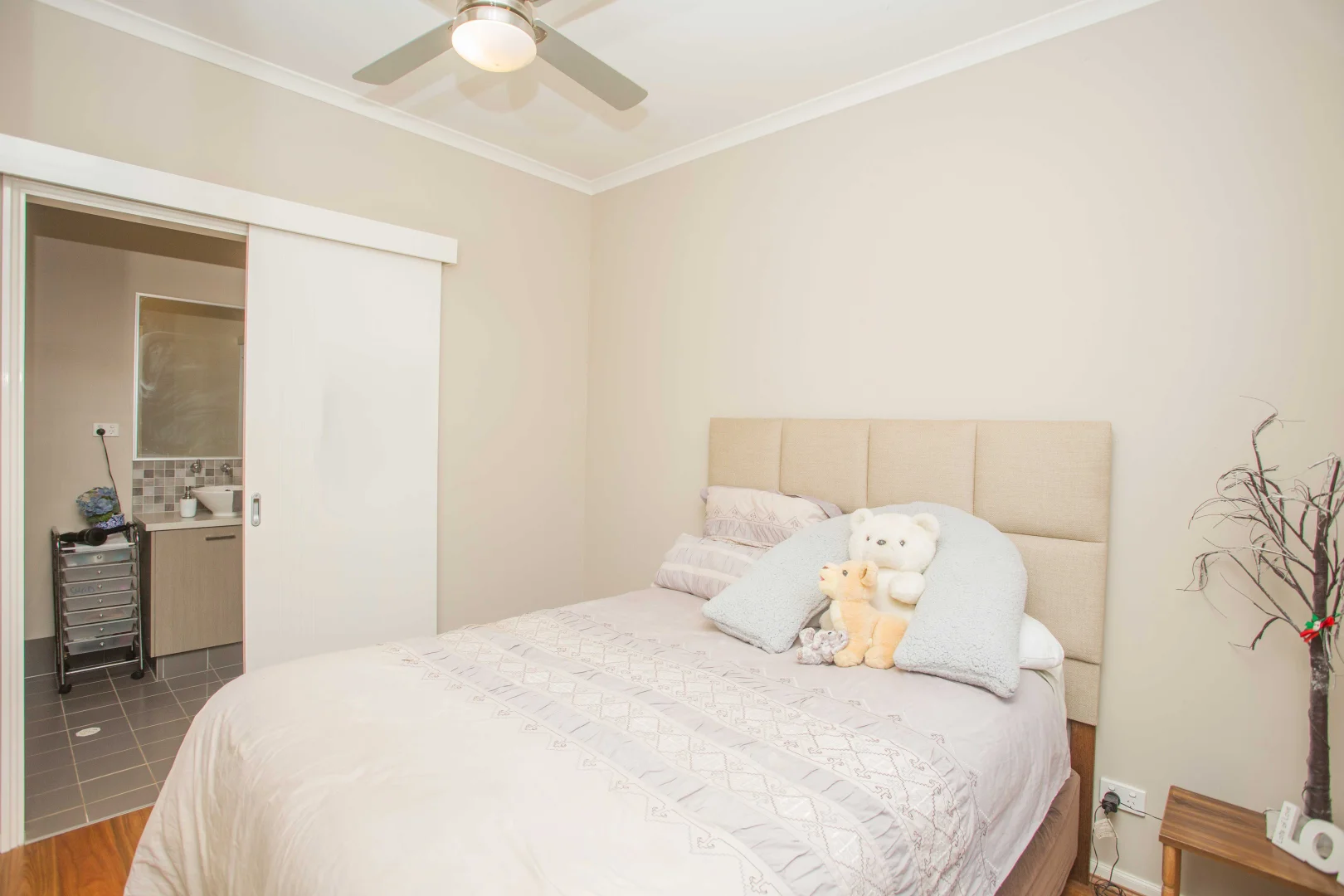 Additional image 7 of UNIT 124/51 Jocoso Rise, Wundowie WA 6560