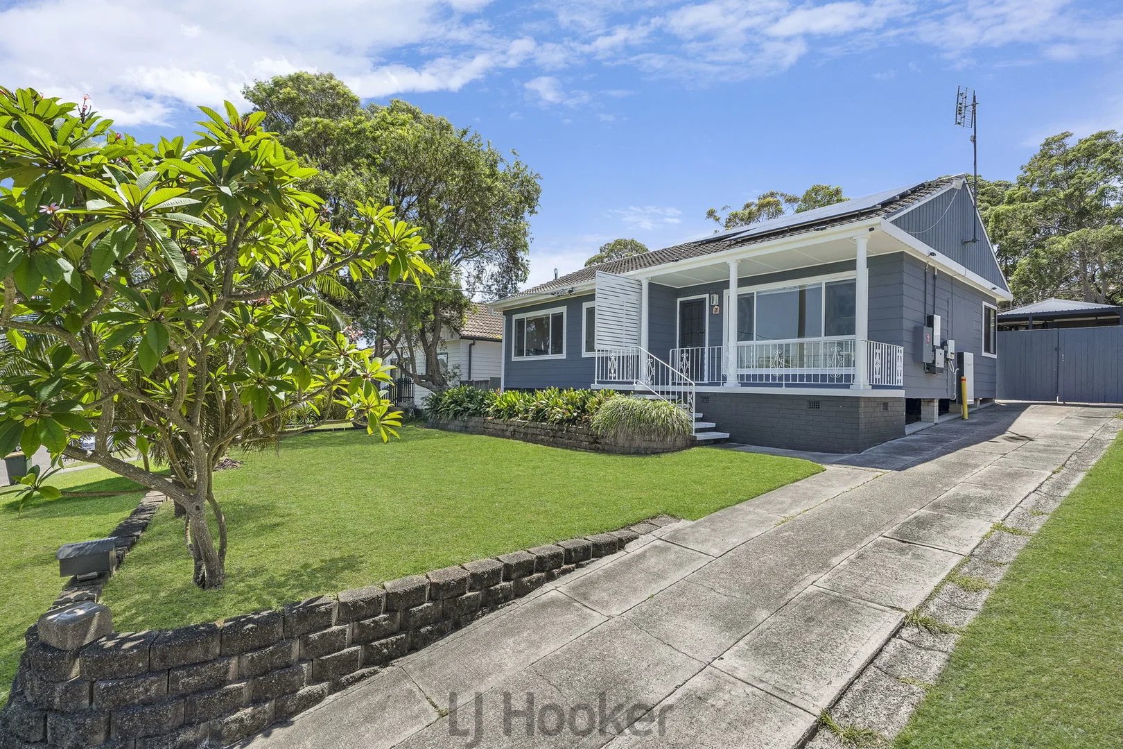Additional image 2 of 7 Buttaba Avenue, Belmont North NSW 2280