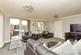 Additional image 4 of Howells Close, West Kingsdown, Sevenoaks, Kent