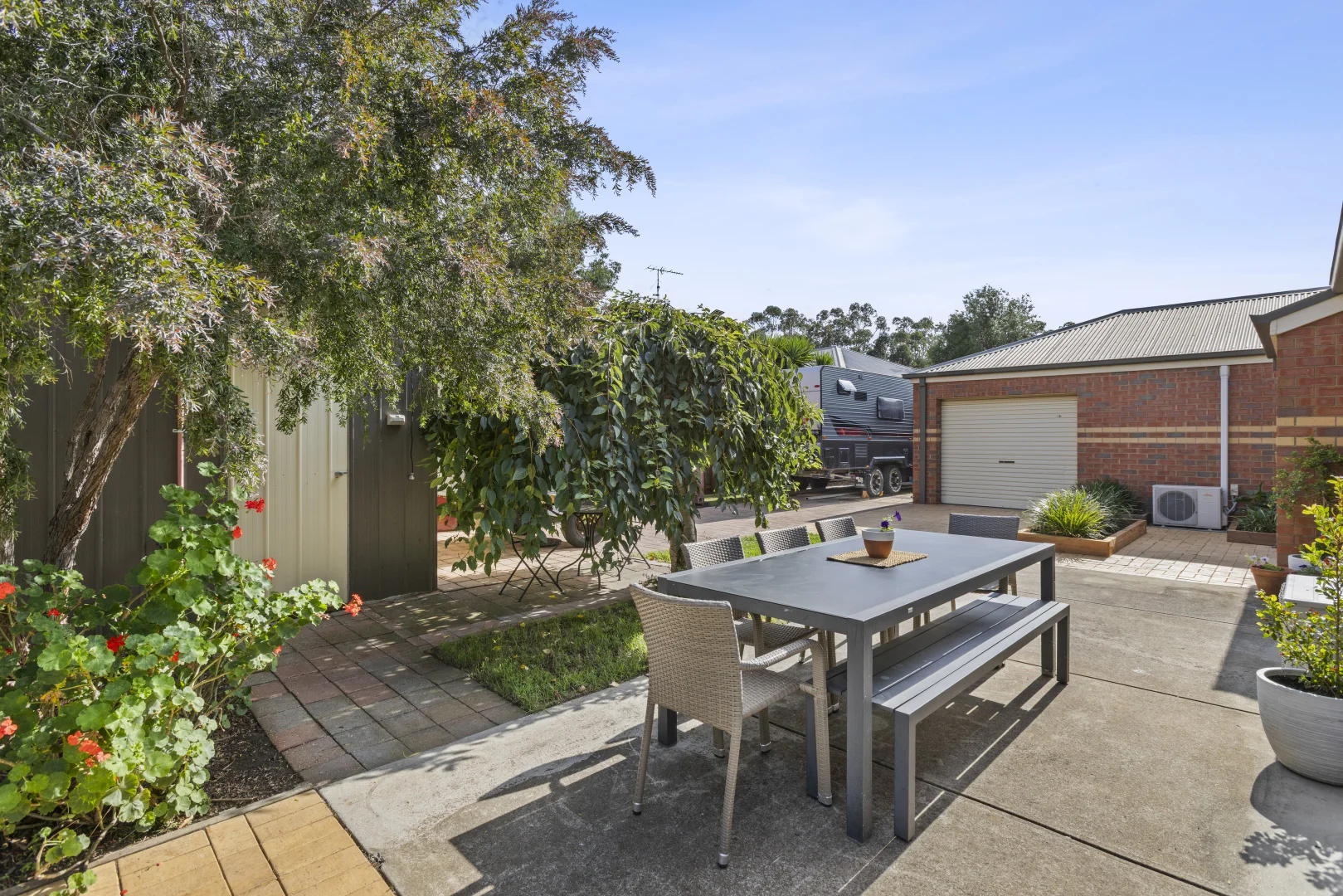 Additional image 15 of 21 James Place, Bannockburn VIC 3331
