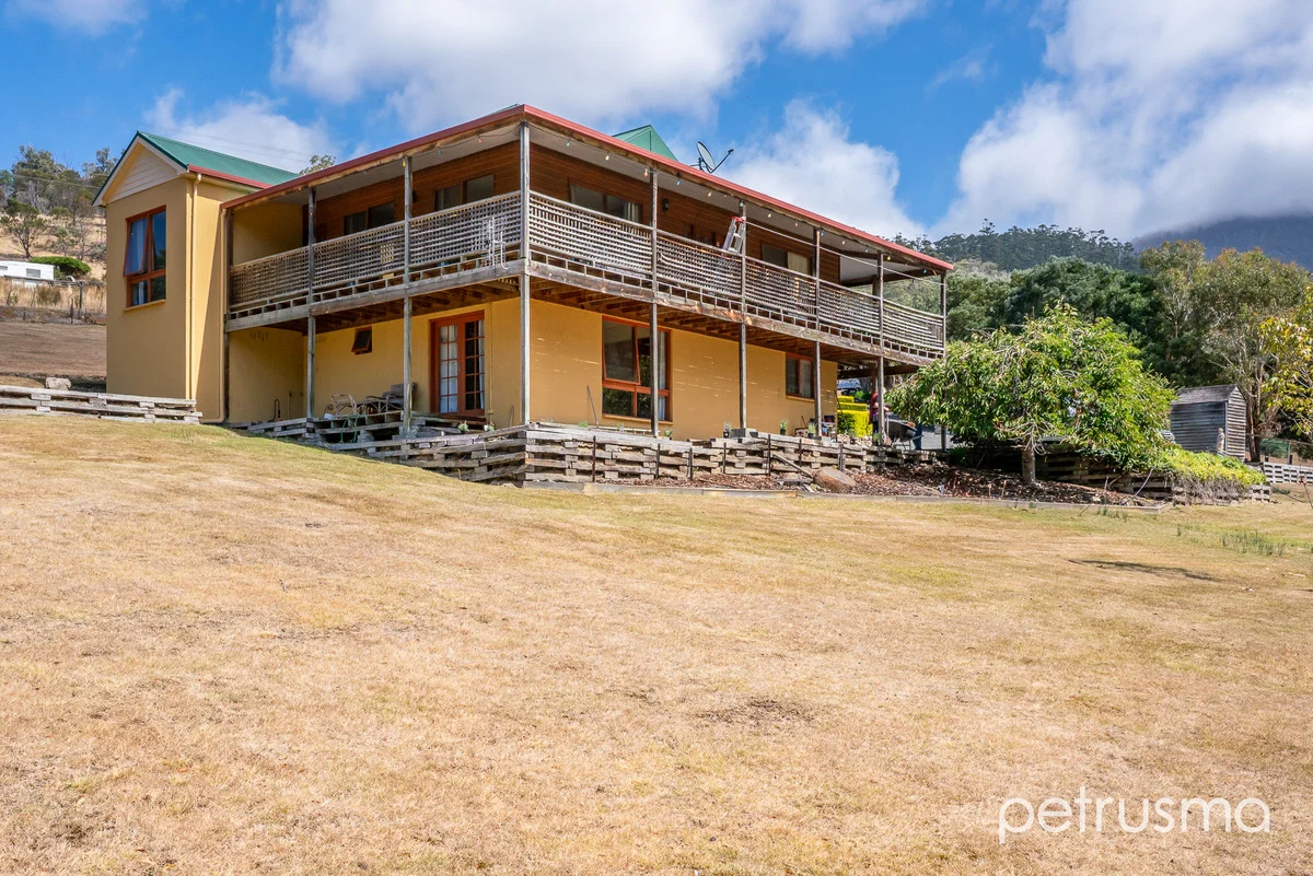 Additional image 26 of 200 Church Road, Dromedary TAS 7030