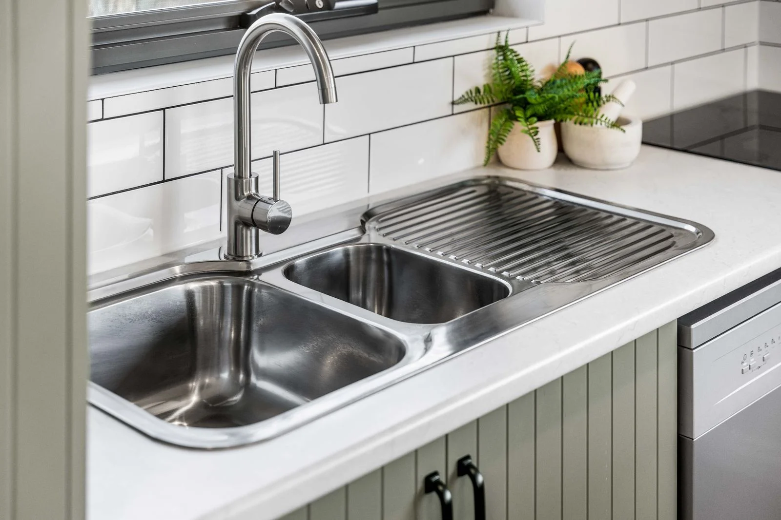 Additional image 8 of 1/8 Dollery Drive, Kingston TAS 7050