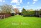 Additional image 3 of Chase Road West, Great Bromley, Colchester, Essex, CO7